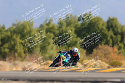 media/Dec-04-2022-CVMA (Sun) [[e38ca9e4fc]]/Race 2 Amateur Supersport Open/